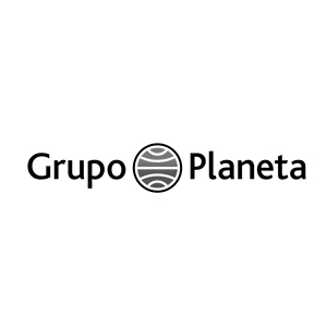 Grupo planeta