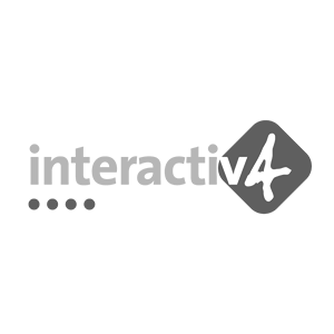 interactiv4
