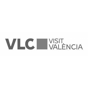 visit valencia