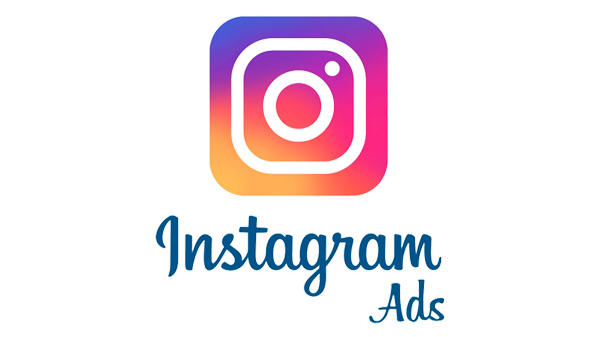 instagram Ads
